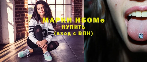 скорость Алзамай