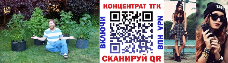 ТГК концентрат  Мыски 